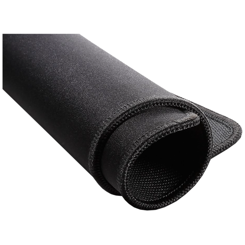 CXL-MP1 PODLOGA ZA MIŠ CONNECT XL CXL-MP1