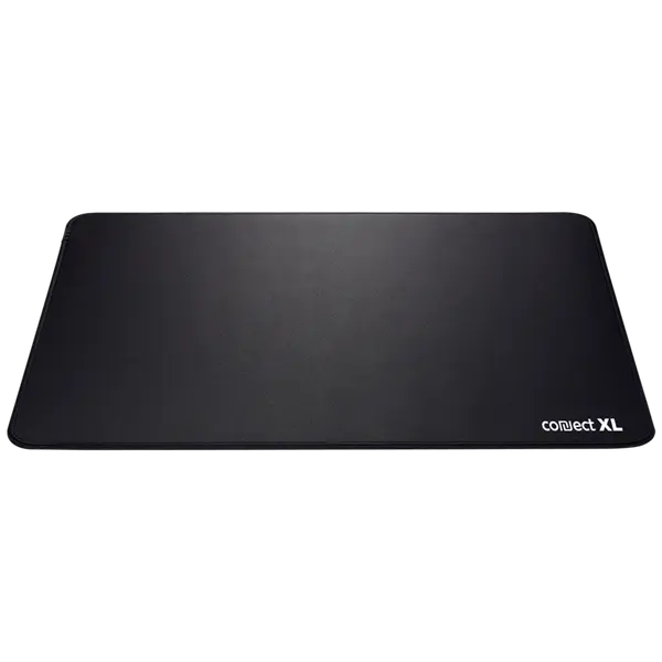 CXL-MP1 PODLOGA ZA MIŠ CONNECT XL CXL-MP1
