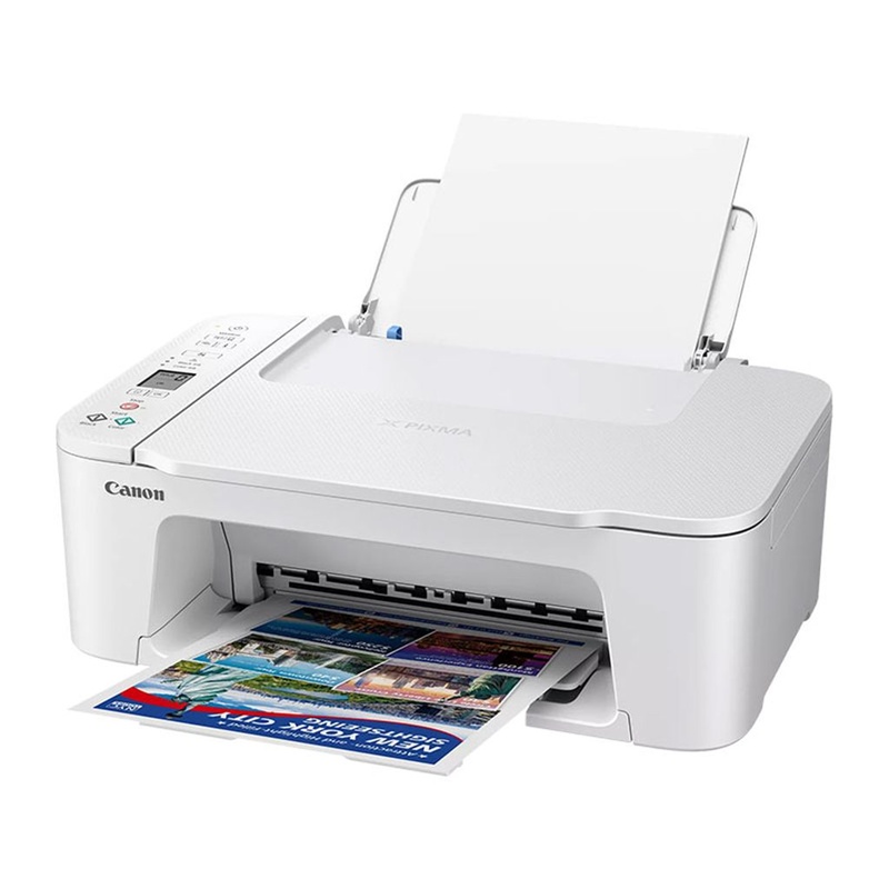 80535 PISAČ CANON PIXMA TS3751i