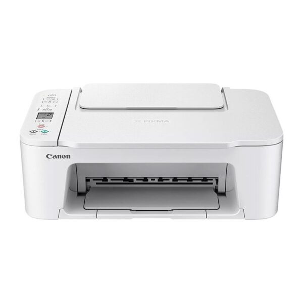 80535 PISAČ CANON PIXMA TS3751i