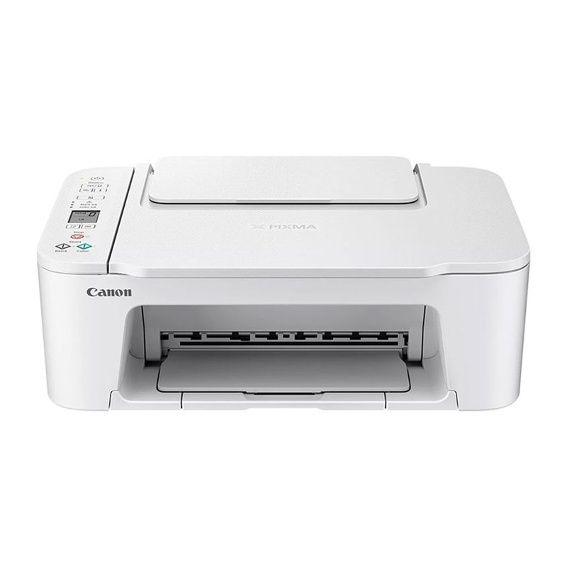 80535 PISAČ CANON PIXMA TS3751i