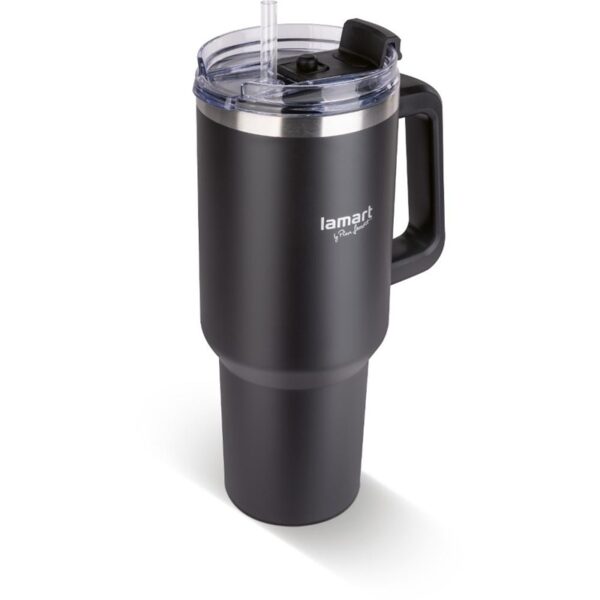 LT4091 LAMART TERMOS BOCA 0,9L LT4091