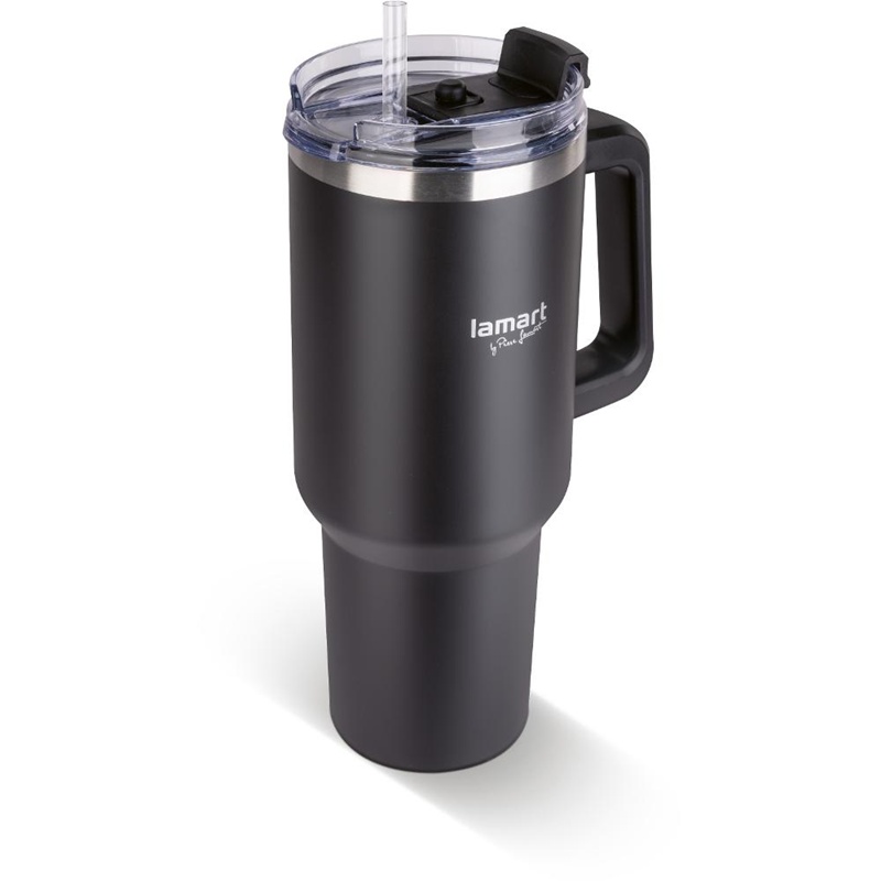 LT4091 LAMART TERMOS BOCA 0,9L LT4091