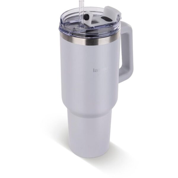 LT4086 LAMART TERMOS BOCA 1,2L LT4086