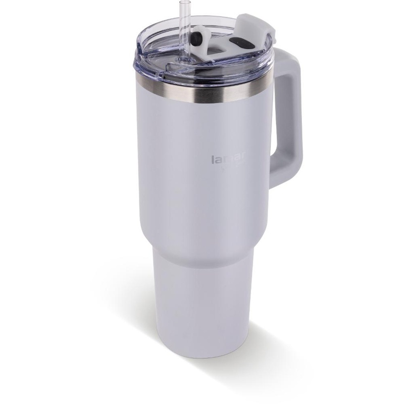 LT4086 LAMART TERMOS BOCA 1,2L LT4086