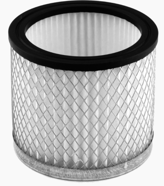 02356918 FILTER ZA USISAVAČ ZA PEPEO VIVAX HF-100