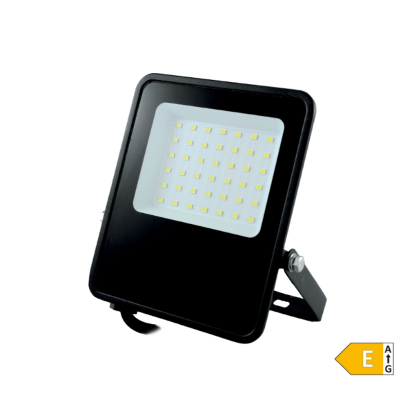 306-901 REFLEKTOR LED COMMEL 306-901