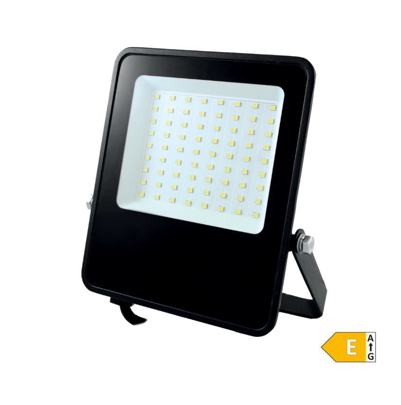 306-902 REFLEKTOR LED COMMEL 306-902
