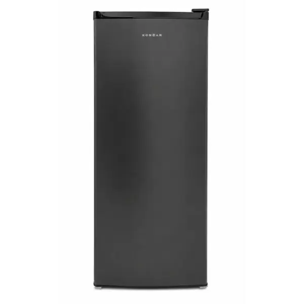 TAEJ00 HLADNJAK KONČAR H 60331 INVIH