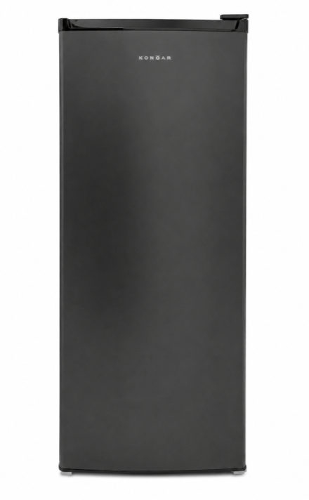 TAEJ00 HLADNJAK KONČAR H 60331 INVIH