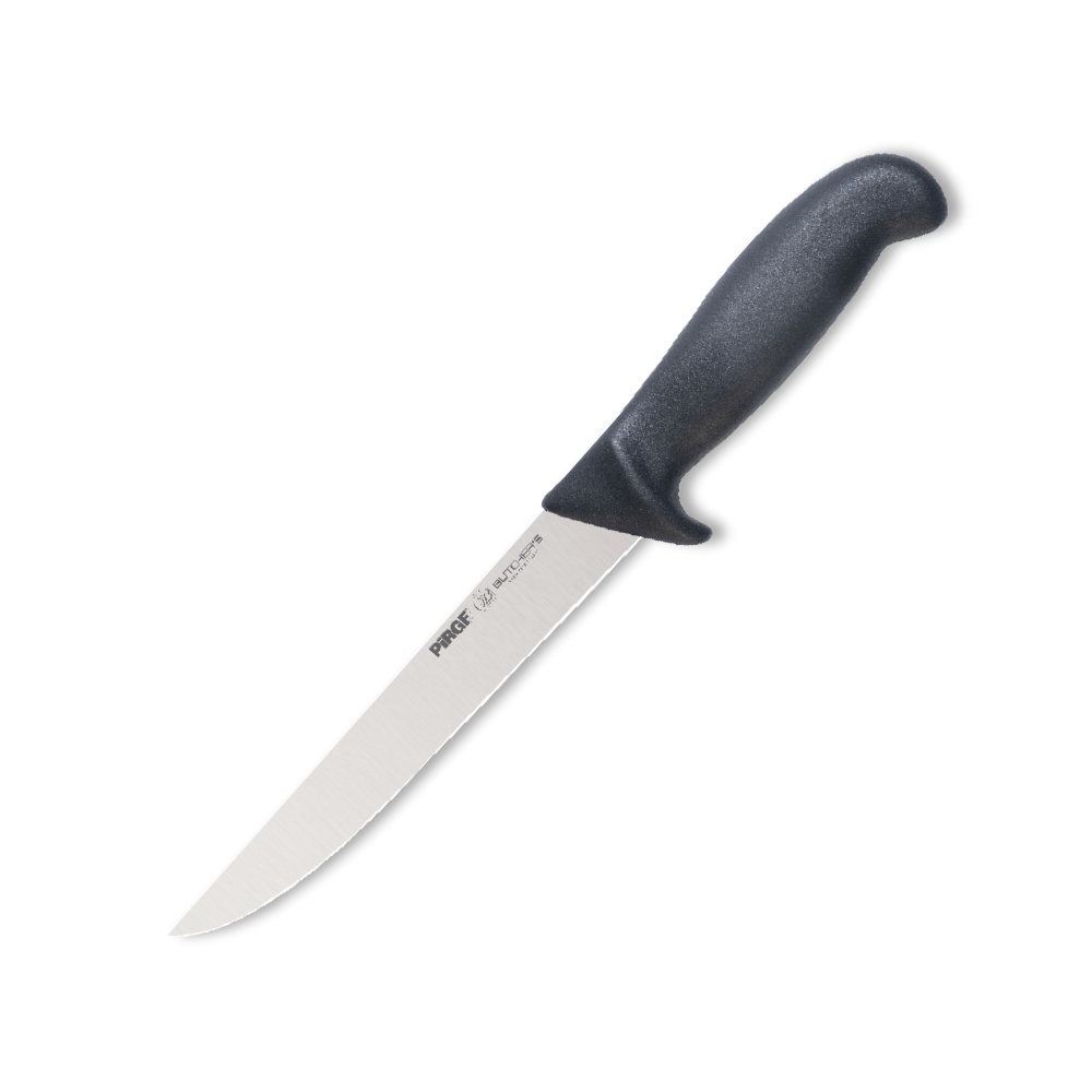 PRG49315-01 PIRGE NOŽ ZA OTKOŠTAVANJE 15CM PRG49315-01