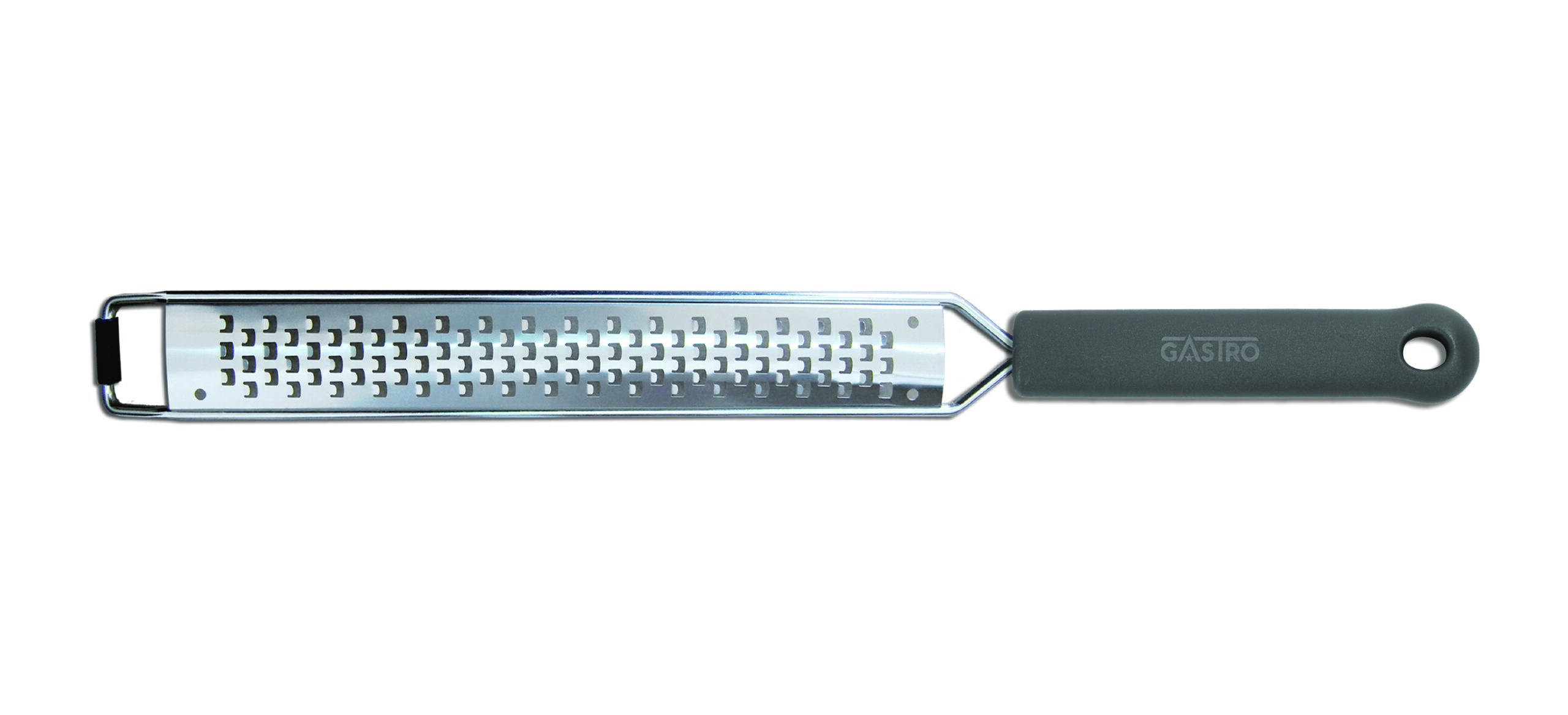 PRG81920-11 PIRGE GASTRO RIBEŽ MEDIUM USKI PRG81920-11
