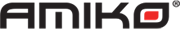 Amiko