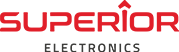Superior Electronic