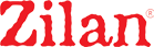 Zilan