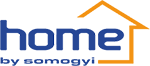 Home Somogyi