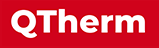 QTherm
